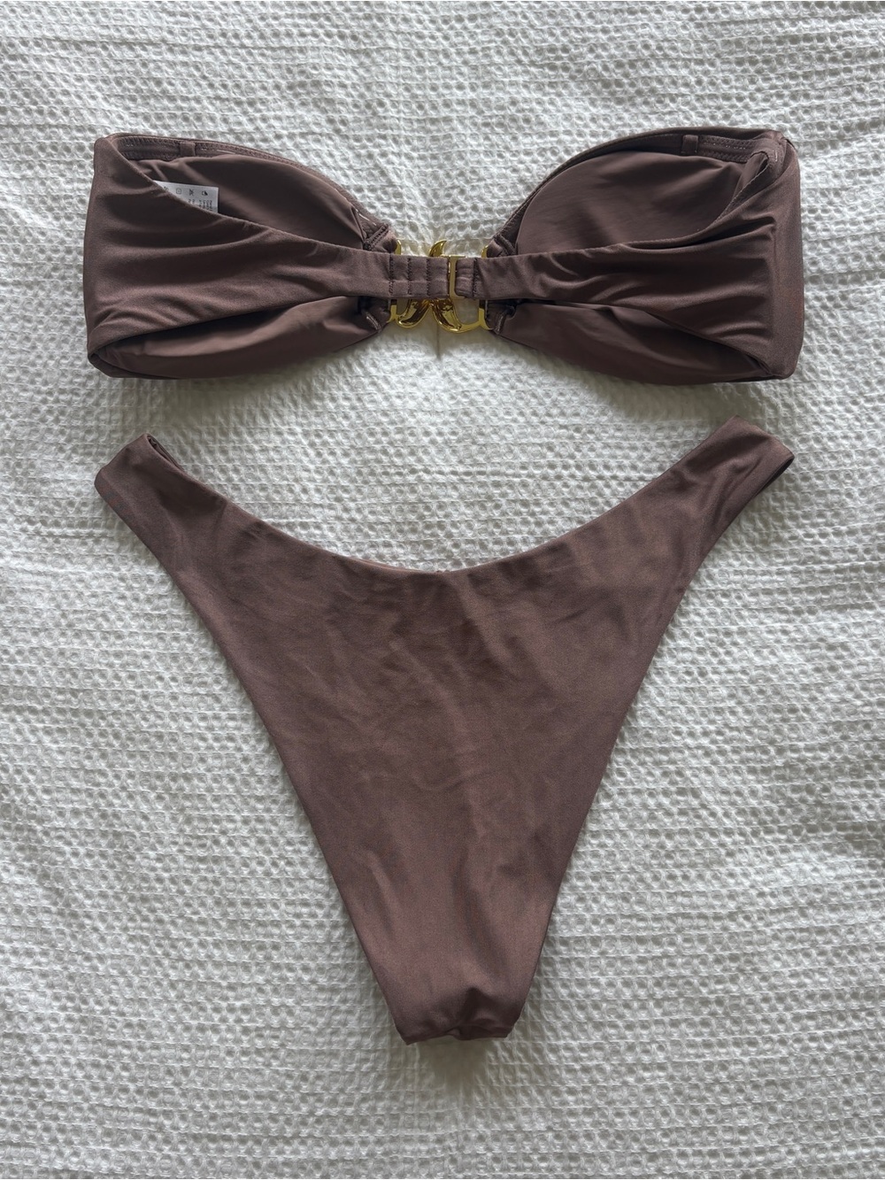 l*space Bikini - Picture 4 of 5